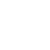 Garage Door Repair in Norton Shores