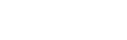 Door & Gate Services Norton Shores